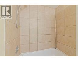 104, 8607 Elbow Drive SW - photo 13