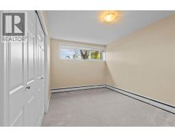104, 8607 Elbow Drive SW - photo 15