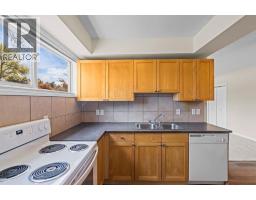 104, 8607 Elbow Drive SW - photo 16