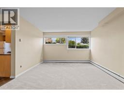 104, 8607 Elbow Drive SW - photo 17