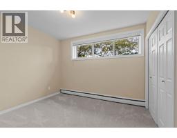 104, 8607 Elbow Drive SW - photo 14
