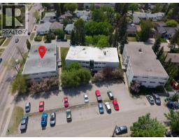 104, 8607 Elbow Drive SW - photo 19