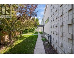 104, 8607 Elbow Drive SW - photo 18