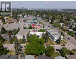 104, 8607 Elbow Drive SW - photo 24