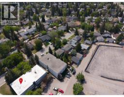 104, 8607 Elbow Drive SW - photo 25