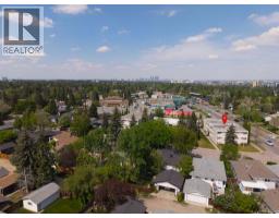 104, 8607 Elbow Drive SW - photo 27
