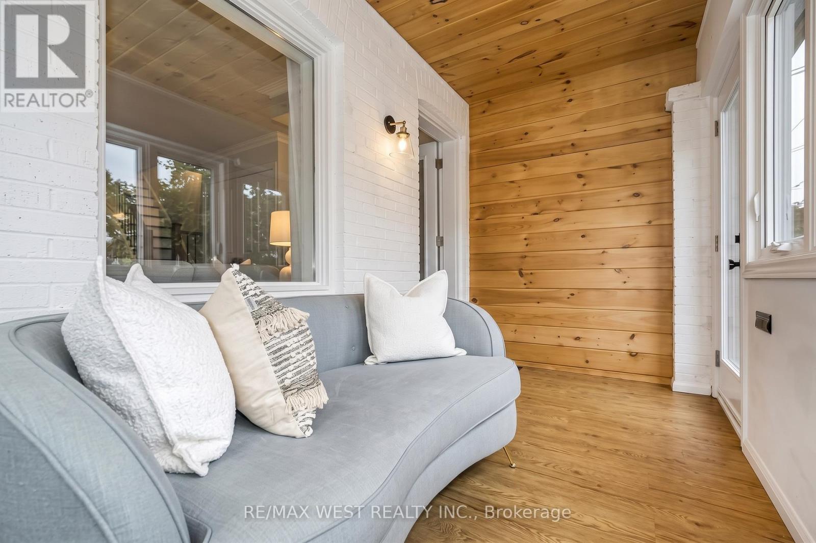 316 MONARCH PARK AVENUE - 5