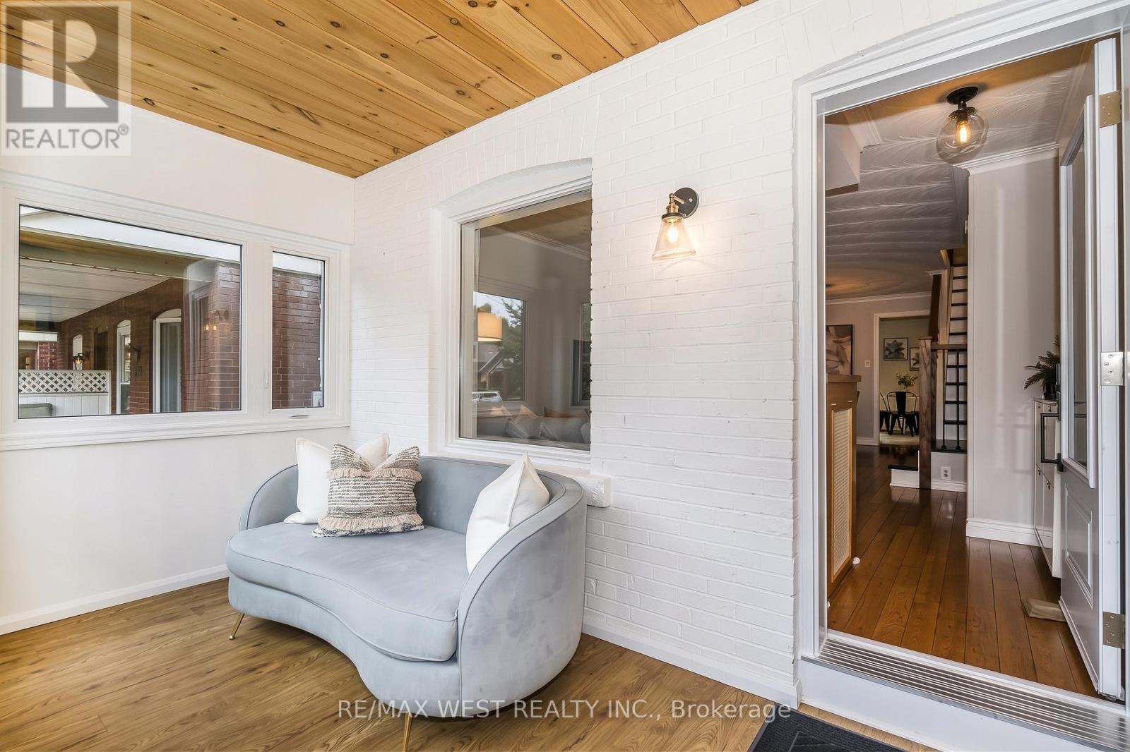 316 MONARCH PARK AVENUE - 4