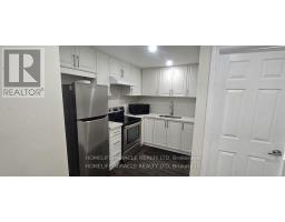 Basement - 718 Speyer Circle, Milton, ON L9T0Y1 Photo 6