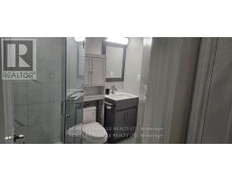 Basement - 718 Speyer Circle, Milton, ON L9T0Y1 Photo 7