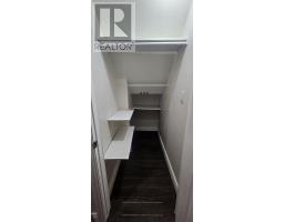 Basement - 718 Speyer Circle, Milton, ON L9T0Y1 Photo 8