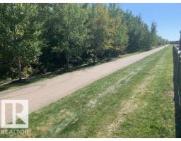 #19 1051 Graydon Hill Bv Sw, Edmonton, AB T6W3C8 Photo 12