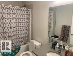 Bedroom 2 - #19 1051 Graydon Hill Bv Sw, Edmonton, AB T6W3C8 Photo 6
