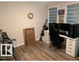 #19 1051 Graydon Hill Bv Sw, Edmonton, AB T6W3C8 Photo 8