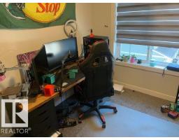 #19 1051 Graydon Hill Bv Sw, Edmonton, AB T6W3C8 Photo 9