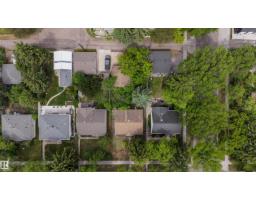 No Building for sale at 9306 64 Av NW, Edmonton — MLS® E4511343