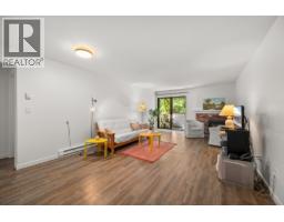 253 5421 10th Avenue, Delta, BC V4M3T9 Photo 8
