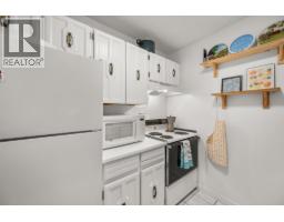 253 5421 10th Avenue, Delta, BC V4M3T9 Photo 6