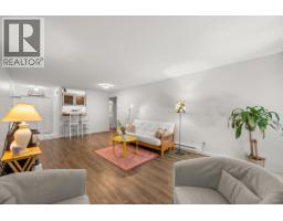 253 5421 10th Avenue, Delta, BC V4M3T9 Photo 11