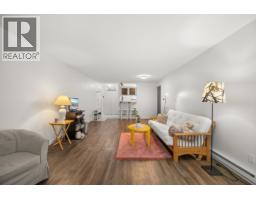 253 5421 10th Avenue, Delta, BC V4M3T9 Photo 12
