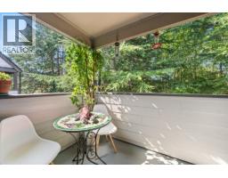 253 5421 10th Avenue, Delta, BC V4M3T9 Photo 13