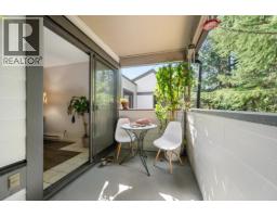 253 5421 10th Avenue, Delta, BC V4M3T9 Photo 14