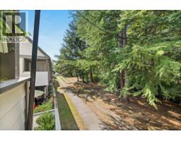 253 5421 10th Avenue, Delta, BC V4M3T9 Photo 16