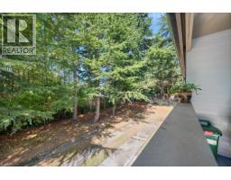 253 5421 10th Avenue, Delta, BC V4M3T9 Photo 17