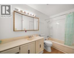 253 5421 10th Avenue, Delta, BC V4M3T9 Photo 21