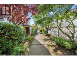 253 5421 10th Avenue, Delta, BC V4M3T9 Photo 22