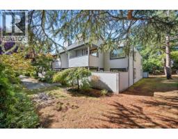 253 5421 10th Avenue, Delta, BC V4M3T9 Photo 23