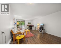 253 5421 10th Avenue, Delta, BC V4M3T9 Photo 9