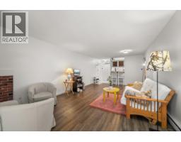 253 5421 10th Avenue, Delta, BC V4M3T9 Photo 10