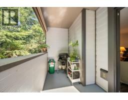 253 5421 10th Avenue, Delta, BC V4M3T9 Photo 15