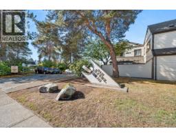 253 5421 10th Avenue, Delta, BC V4M3T9 Photo 25