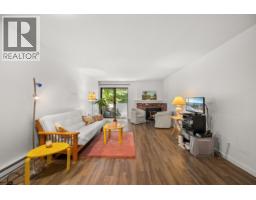253 5421 10th Avenue, Delta, BC V4M3T9 Photo 7