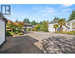253 5421 10th Avenue, Delta, BC V4M3T9 Photo 24