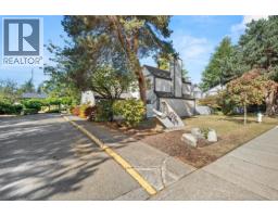 253 5421 10th Avenue, Delta, BC V4M3T9 Photo 26