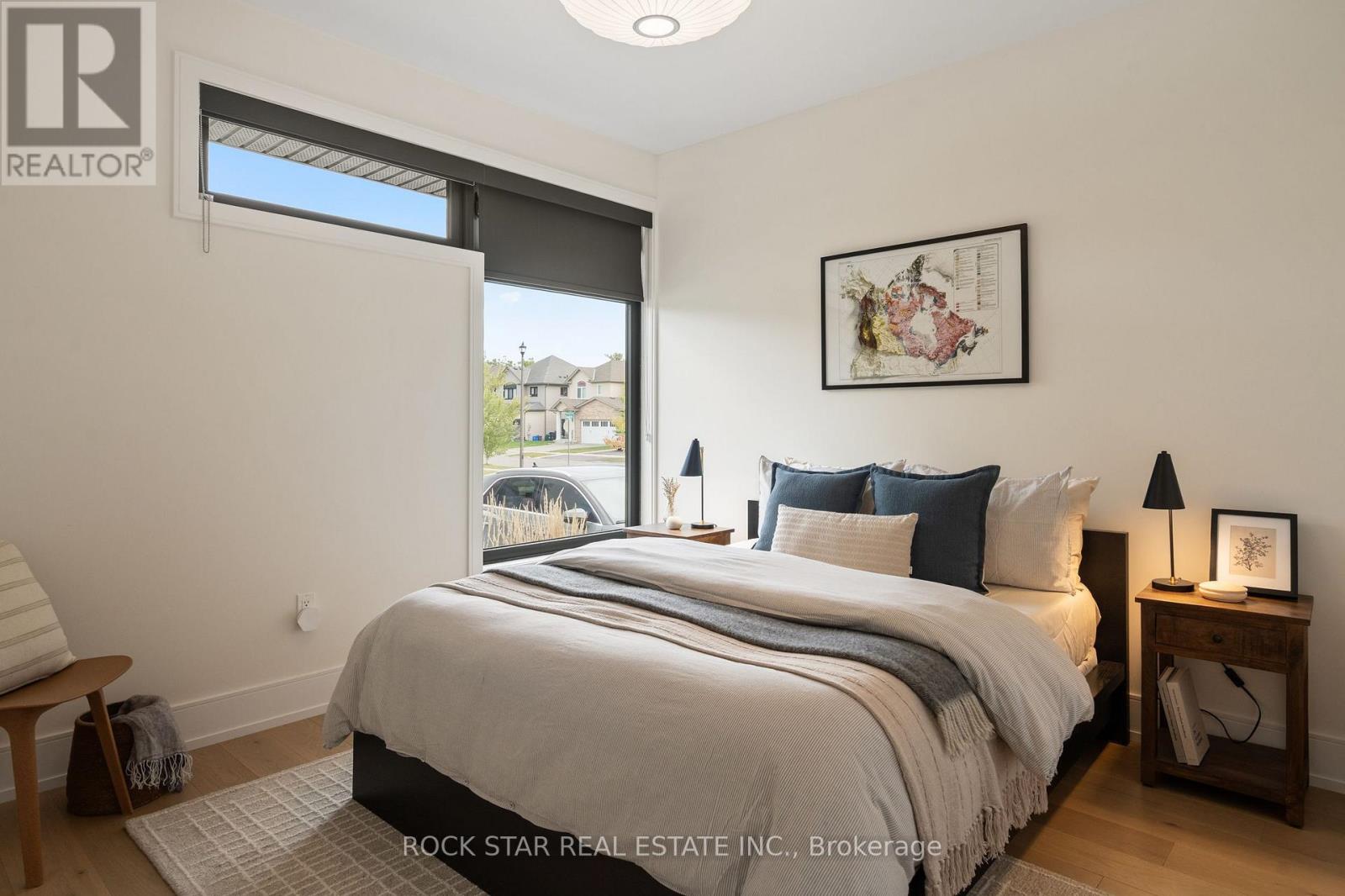 116 LAMETTI DRIVE - 24