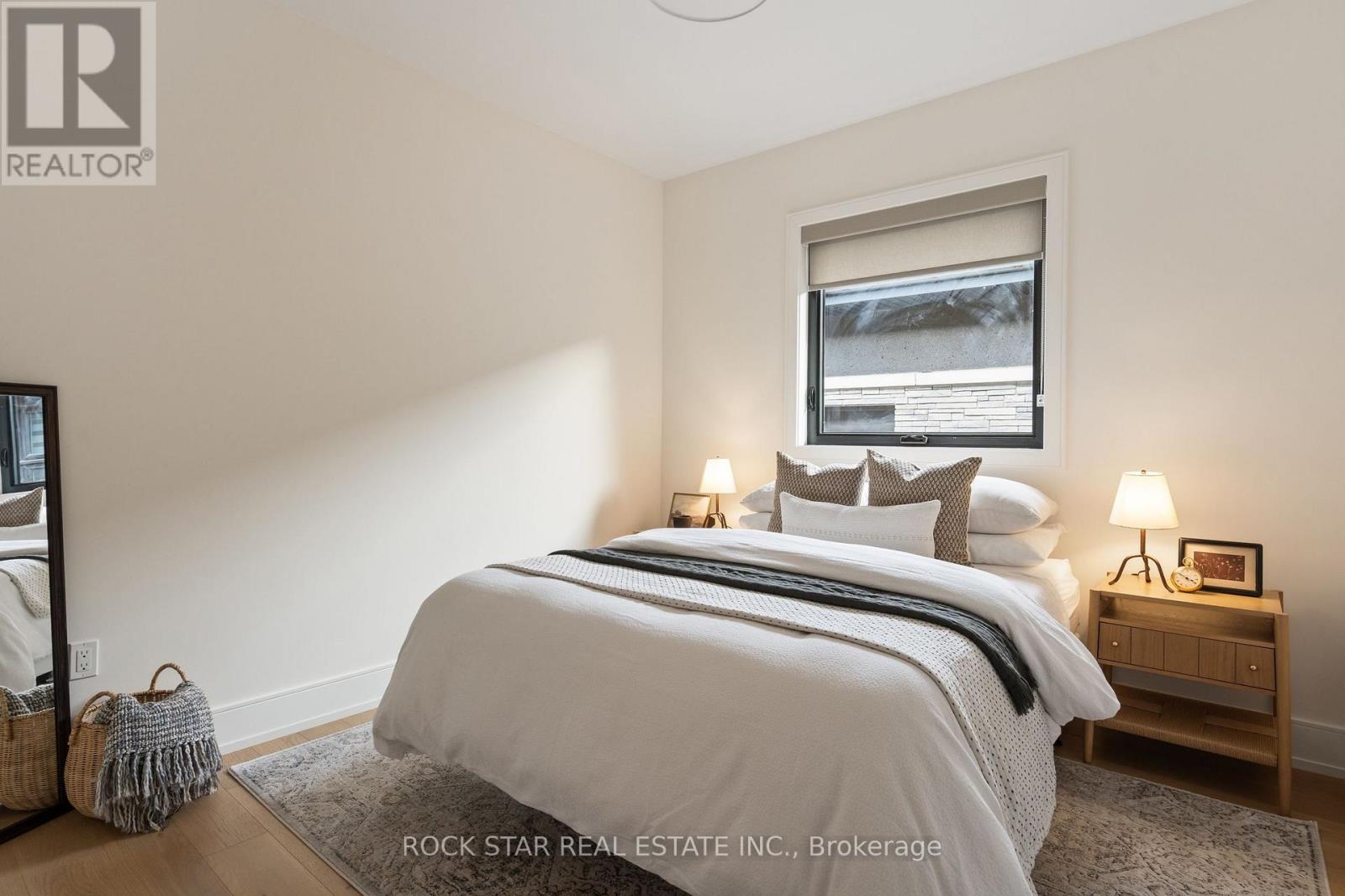116 LAMETTI DRIVE - Image 26