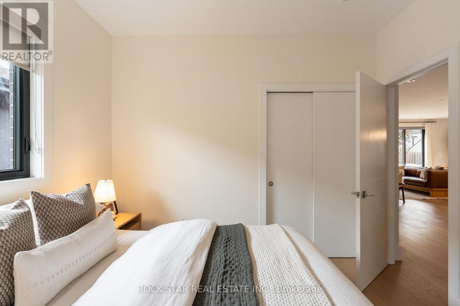 116 LAMETTI DRIVE - Image 27