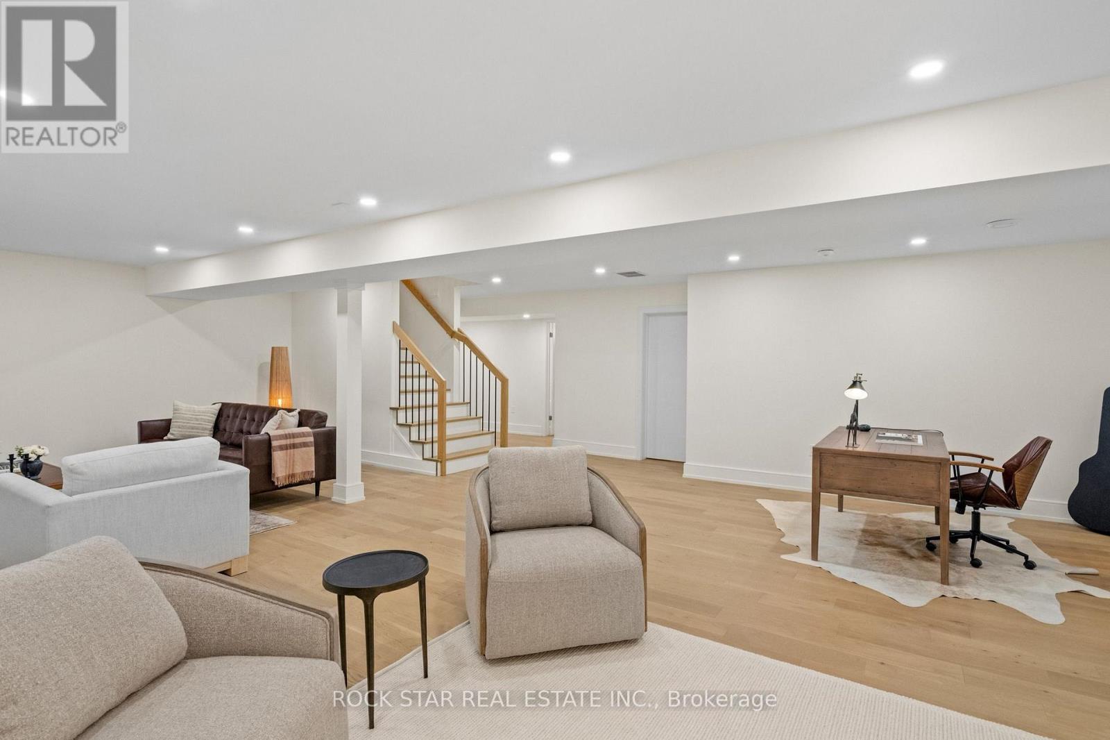 116 LAMETTI DRIVE - Image 34