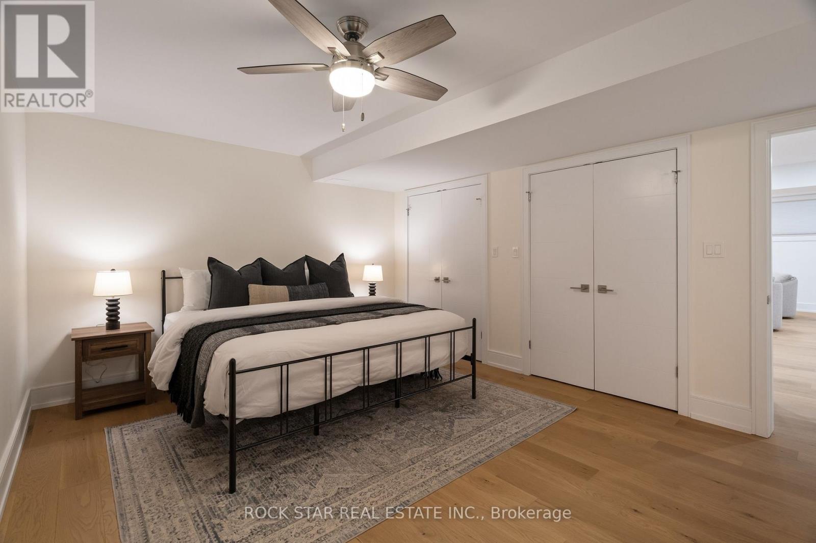116 LAMETTI DRIVE - 38