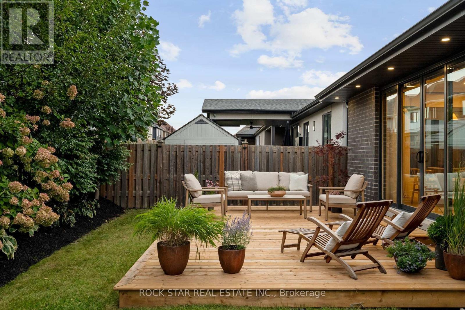 116 LAMETTI DRIVE - Image 45