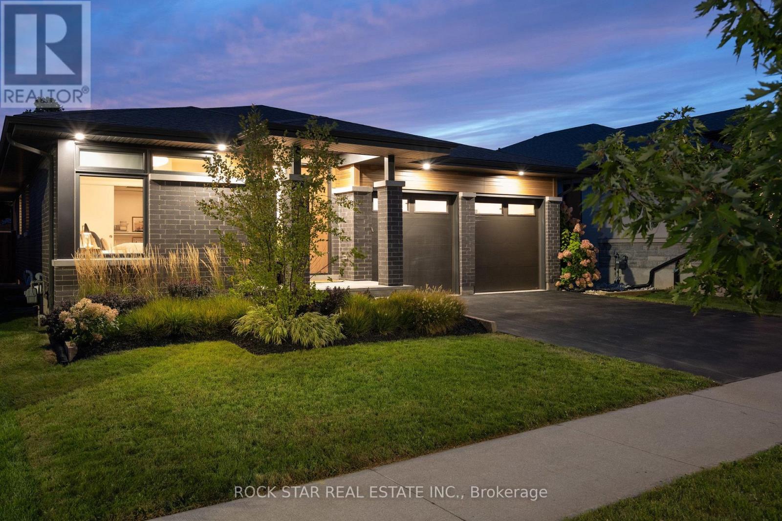116 LAMETTI DRIVE - Image 48