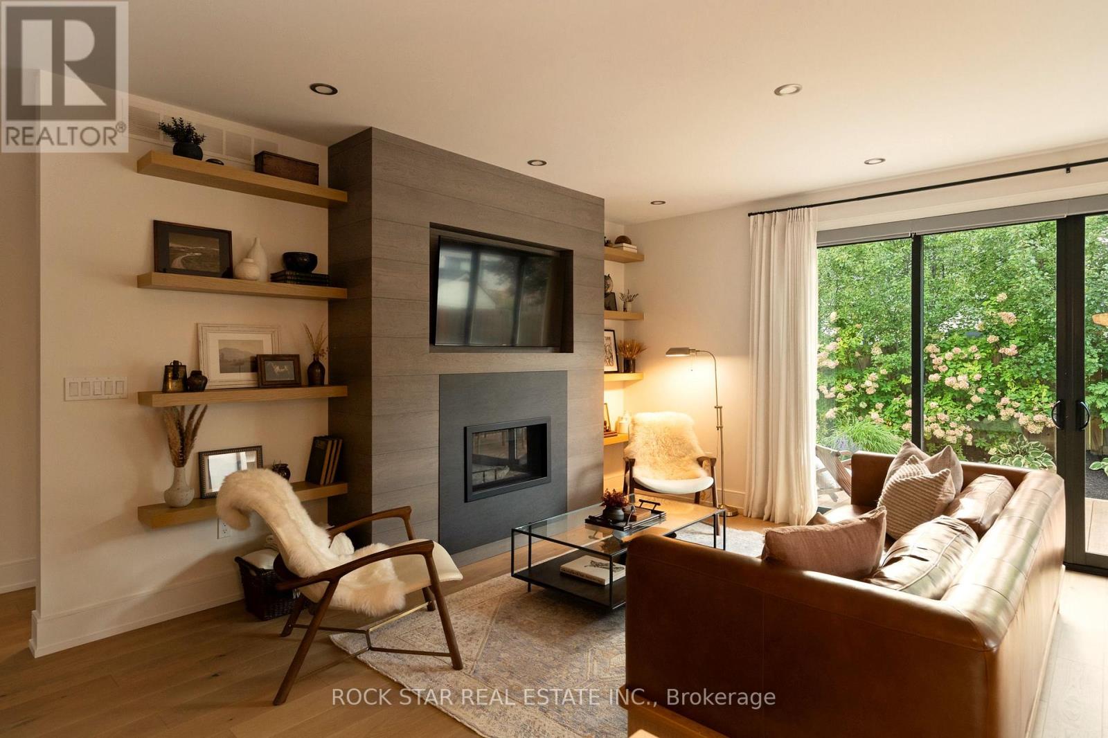 116 LAMETTI DRIVE, Pelham (Fonthill) — photo 9