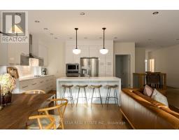 Laundry room - 116 Lametti Drive, Pelham, ON L3E0A3 Photo 14
