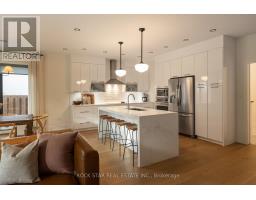 116 Lametti Drive, Pelham, ON L3E0A3 Photo 17