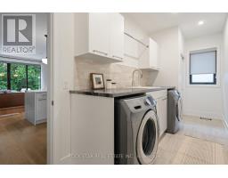 116 Lametti Drive, Pelham, ON L3E0A3 Photo 18
