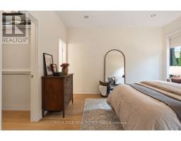 116 Lametti Drive, Pelham, ON L3E0A3 Photo 20